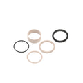 AT196943: Fits John Deere AT196943 Seal Kit – Genuine OEM