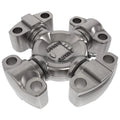 AT199702: Fits John Deere AT199702 Spider Cross Bearing – Genuine OEM