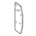 AT20168: Fits John Deere AT20168 Sway Block Support, Left Side – Genuine OEM
