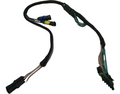 AT203585: AT203585 — WIRING HARNESS