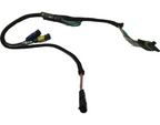 AT203585 — WIRING HARNESS — image 2