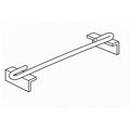 AT20452: Fits John Deere AT20452 Battery Clamp Assembly – Genuine OEM