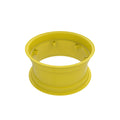 AT20519: Fits John Deere AT20519 Rim, 12 X 24 – Genuine OEM