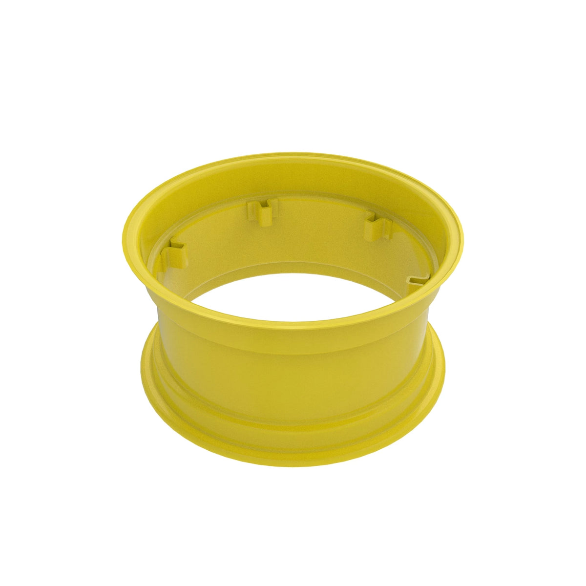 AT20519: Fits John Deere AT20519 Rim, 12 X 24 – Genuine OEM