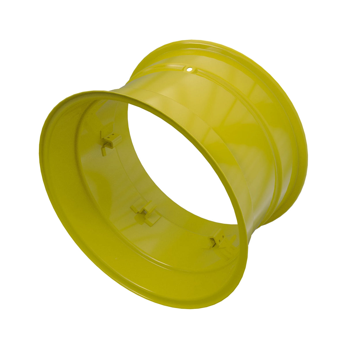 AT20521: Fits John Deere AT20521 Rim, 15 X 24 – Genuine OEM