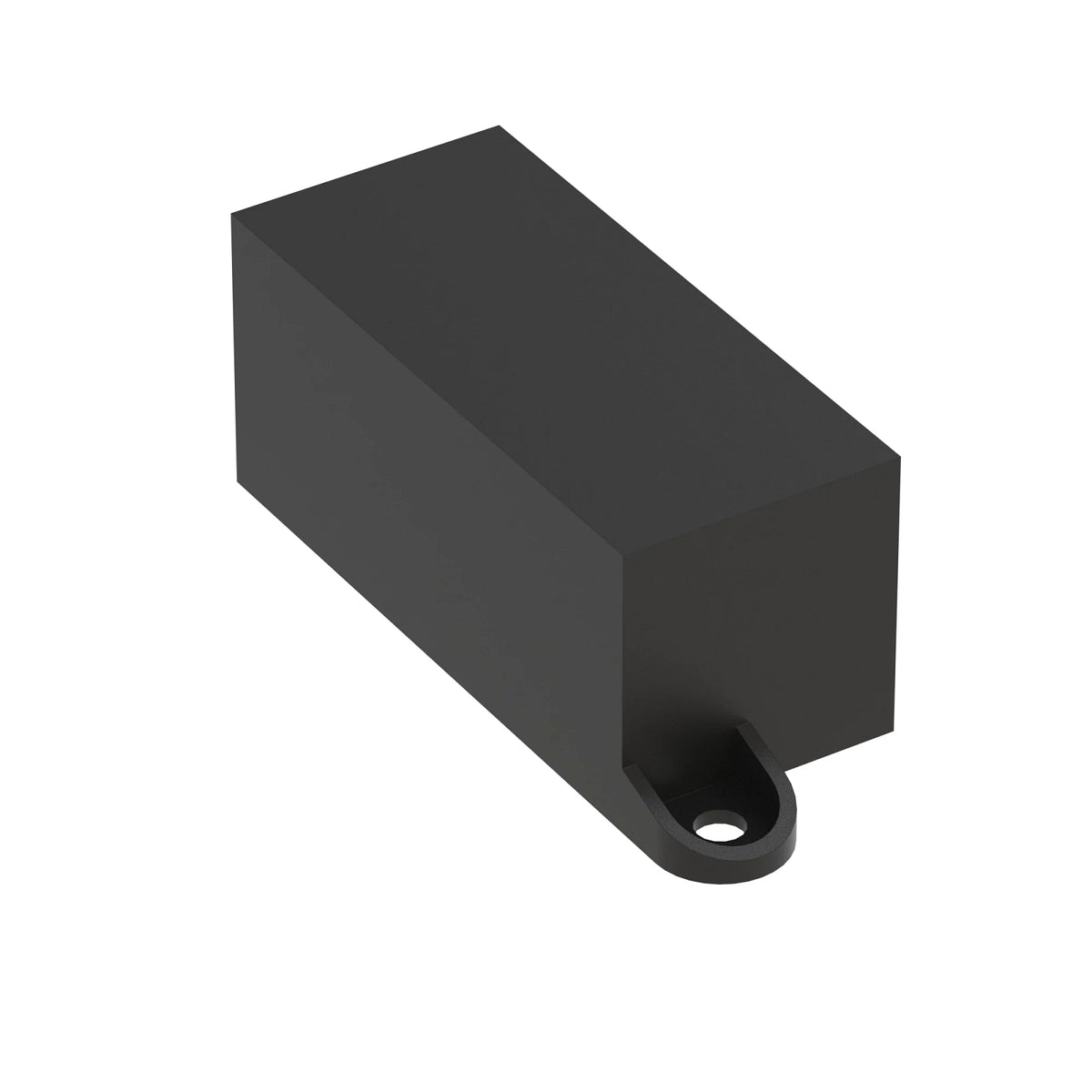 AT206818: Fits John Deere AT206818 Quick Coupler Socket Fuse Holder – Genuine OEM