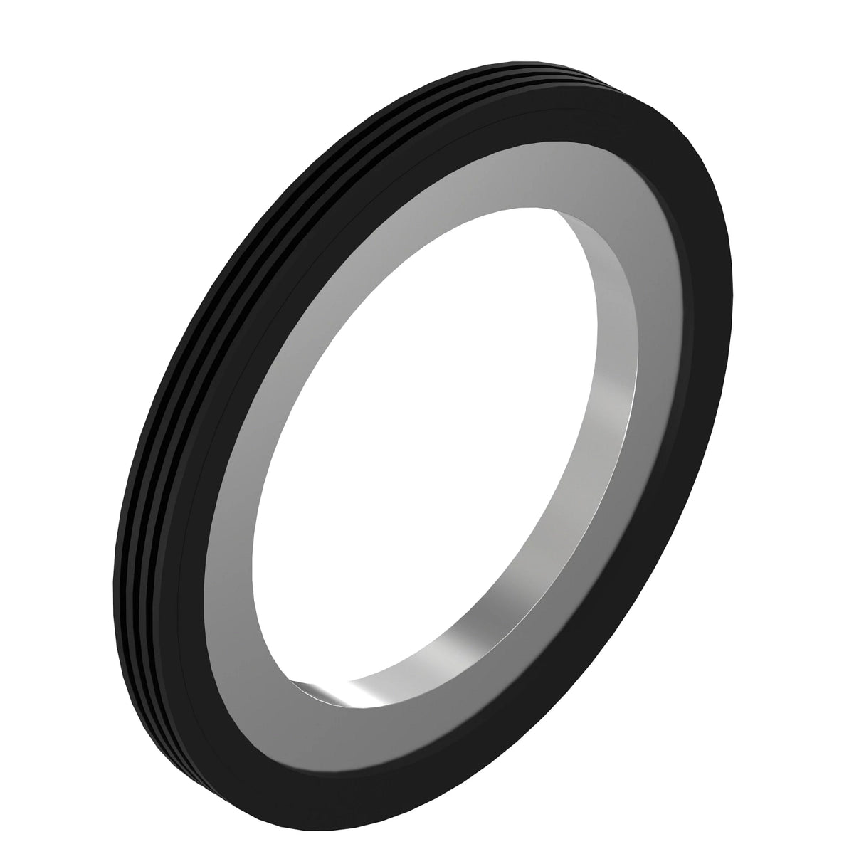 AT20703: Fits John Deere AT20703 Seal – Genuine OEM