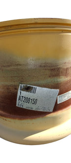 AT208150: AT208150 — WHEEL
