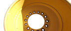 AT208150 — WHEEL — image 6