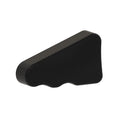 AT209025: Fits John Deere AT209025 Recliner Seat Knob Kit – Genuine OEM