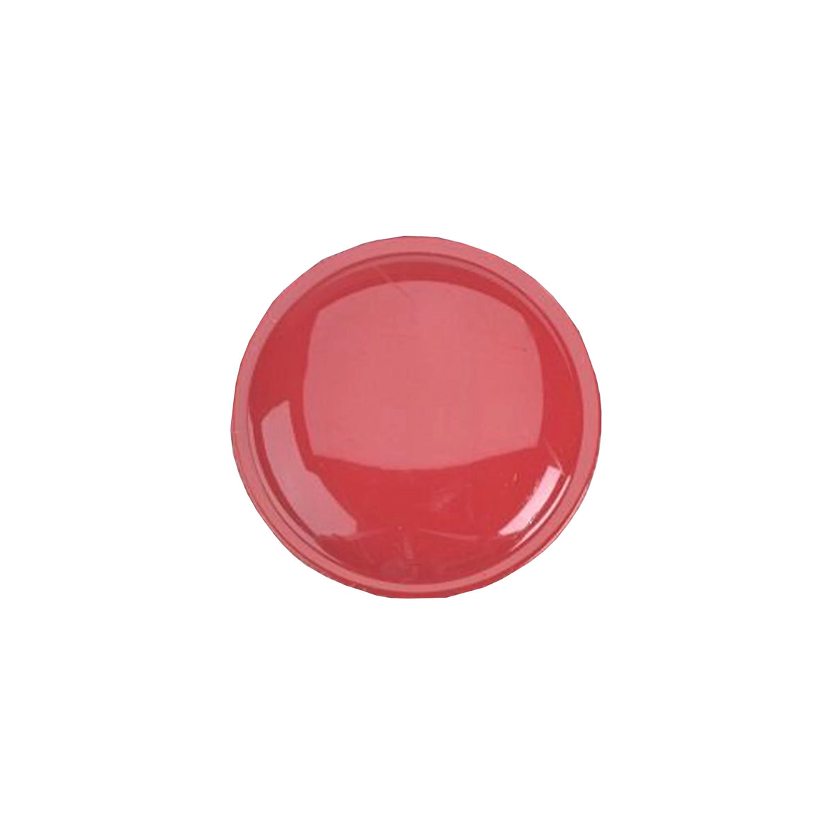 AT20911: Fits John Deere AT20911 Fuel Tank Filler Cap – Genuine OEM