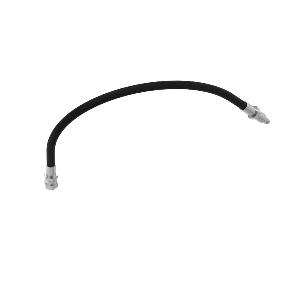 AT209424: Fits John Deere AT209424 Lube Hose – Genuine OEM