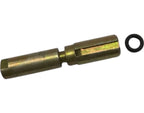 AT209724 — UNIVERSAL DRIVESHAFT — image 2