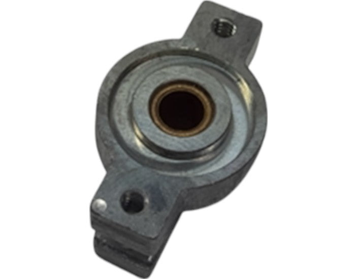 AT209724 — UNIVERSAL DRIVESHAFT — image 5