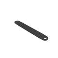AT209965: Fits John Deere AT209965 Ground Cable, Length 150 mm – Genuine OEM