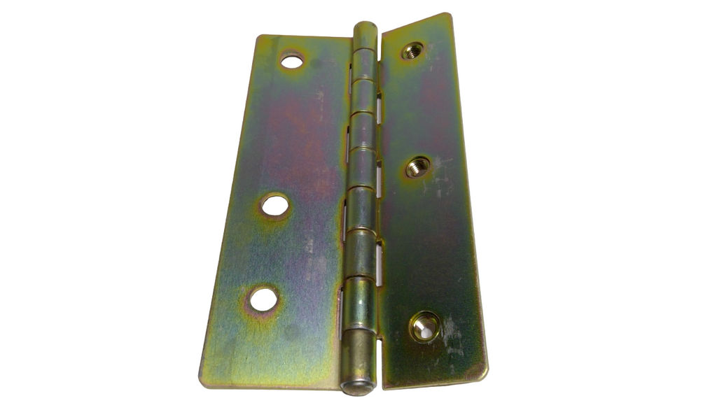 AT210031: AT210031 — HINGE