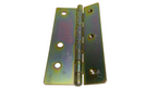 AT210031: AT210031 — HINGE