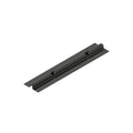 AT210517: Fits John Deere AT210517 Battery Hold Down Plate – Genuine OEM