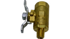 AT210914 — FUEL AIR BLEED VALVE — image 2