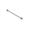 AT210951: Fits John Deere AT210951 Stud – Genuine OEM