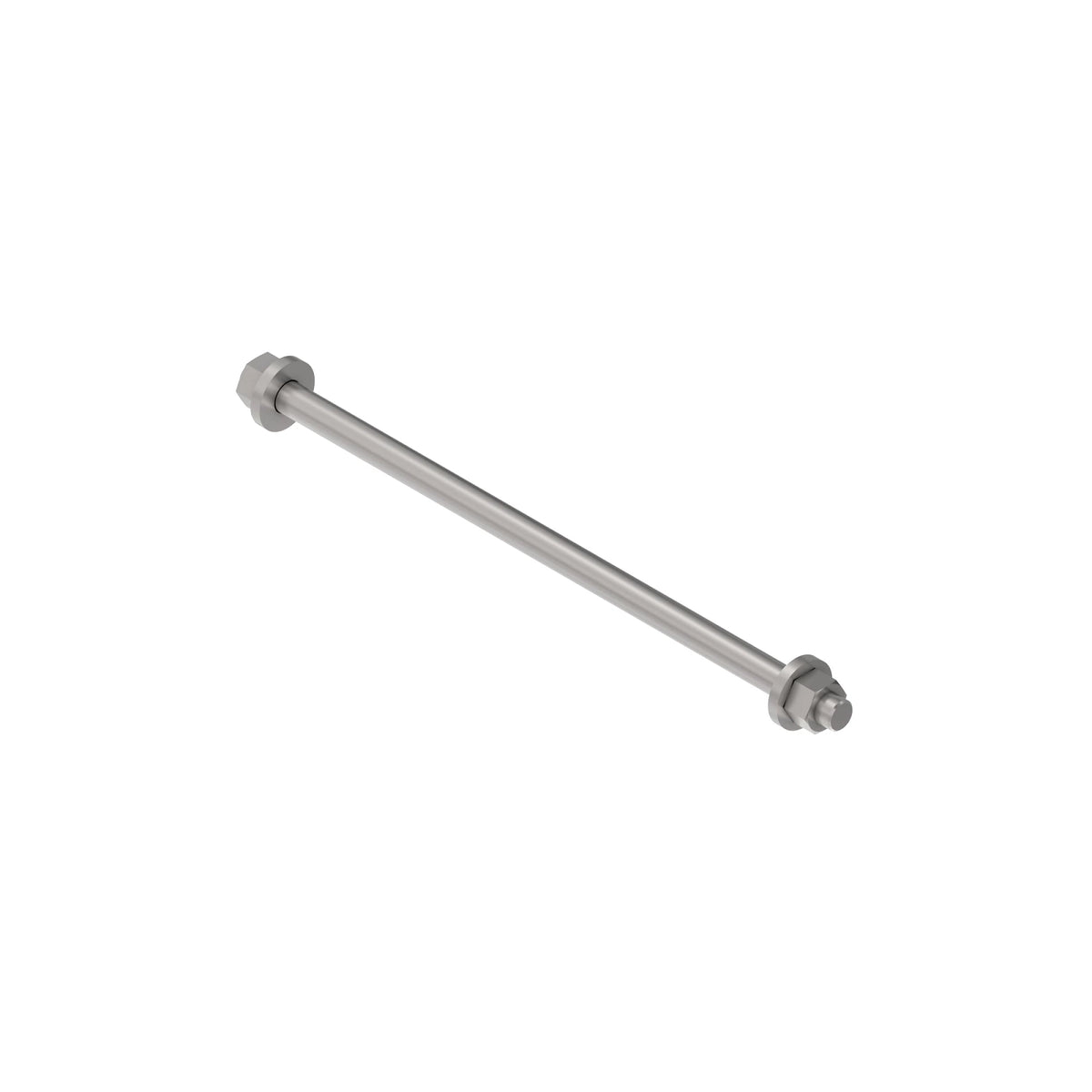 AT210951: Fits John Deere AT210951 Stud – Genuine OEM