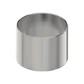 AT211656: Fits John Deere AT211656 Bushing – Genuine OEM