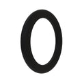 AT211671: Fits John Deere AT211671 Round Cross Section O-Ring – Genuine OEM