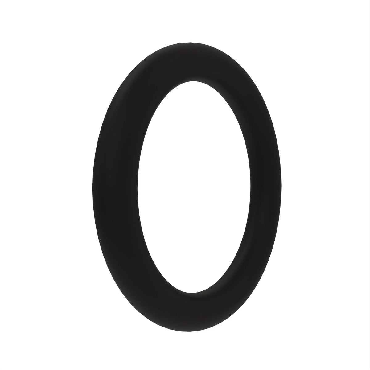 AT211671: Fits John Deere AT211671 Round Cross Section O-Ring – Genuine OEM