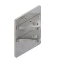 AT211703: Fits John Deere AT211703 Support – Genuine OEM