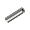AT211746: Fits John Deere AT211746 Piston Pin – Genuine OEM