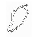 AT211775: Fits John Deere AT211775 Gasket – Genuine OEM