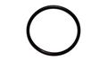 AT211847: AT211847 — O-RING