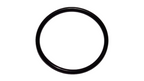AT211847: AT211847 — O-RING