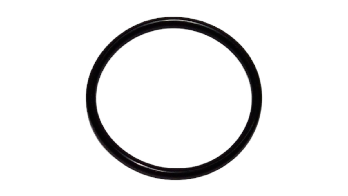 AT211847: AT211847 — O-RING