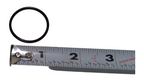 AT211847 — O-RING — image 2