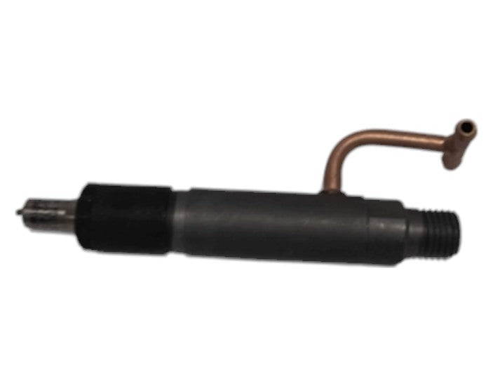 Fits John Deere AT211907 Injection Nozzle – Genuine OEM — image 5