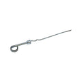 AT21534: Fits John Deere AT21534 Dipstick – Genuine OEM