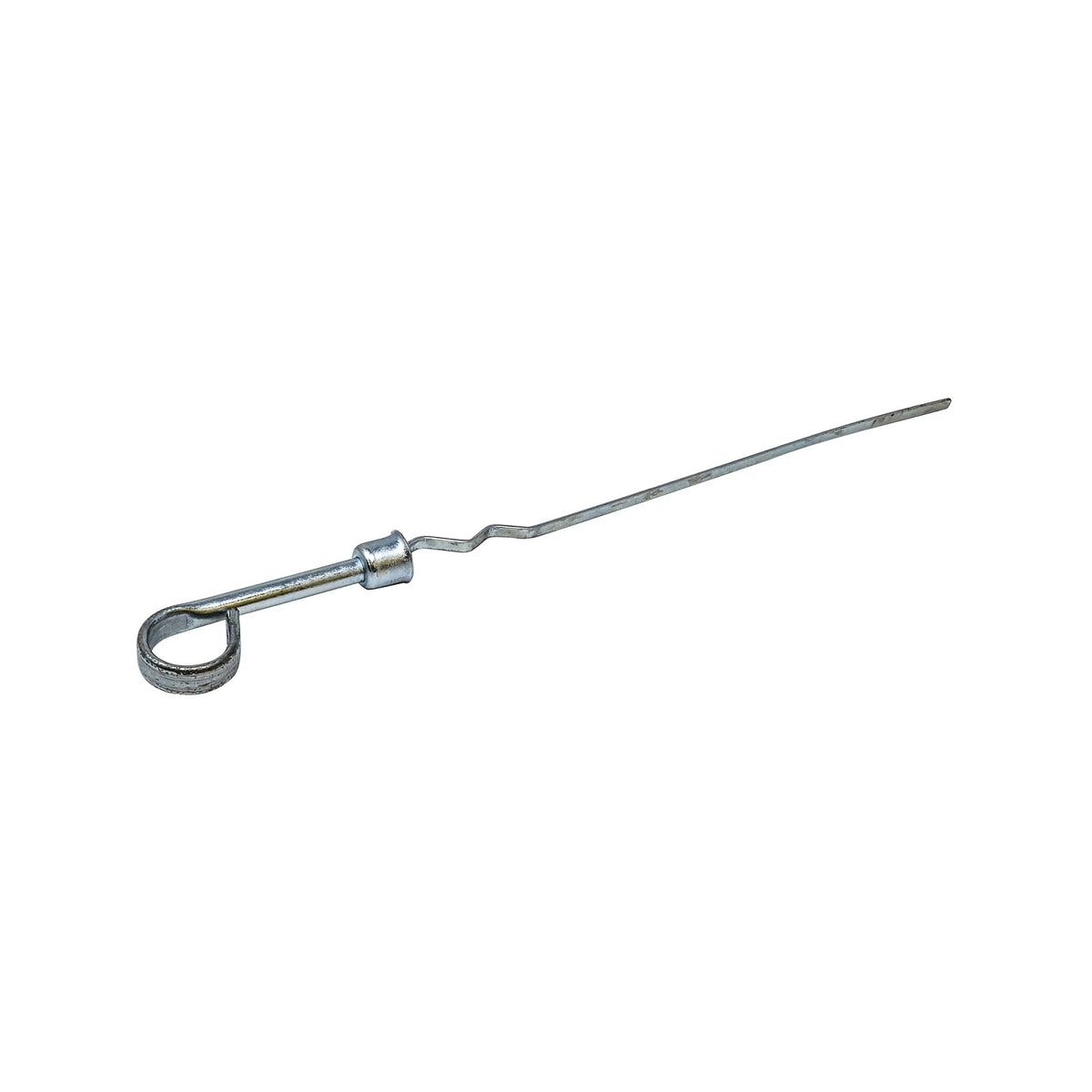 AT21534: Fits John Deere AT21534 Dipstick – Genuine OEM