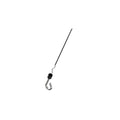 AT21535: Fits John Deere AT21535 Engine Oil Dipstick – Genuine OEM