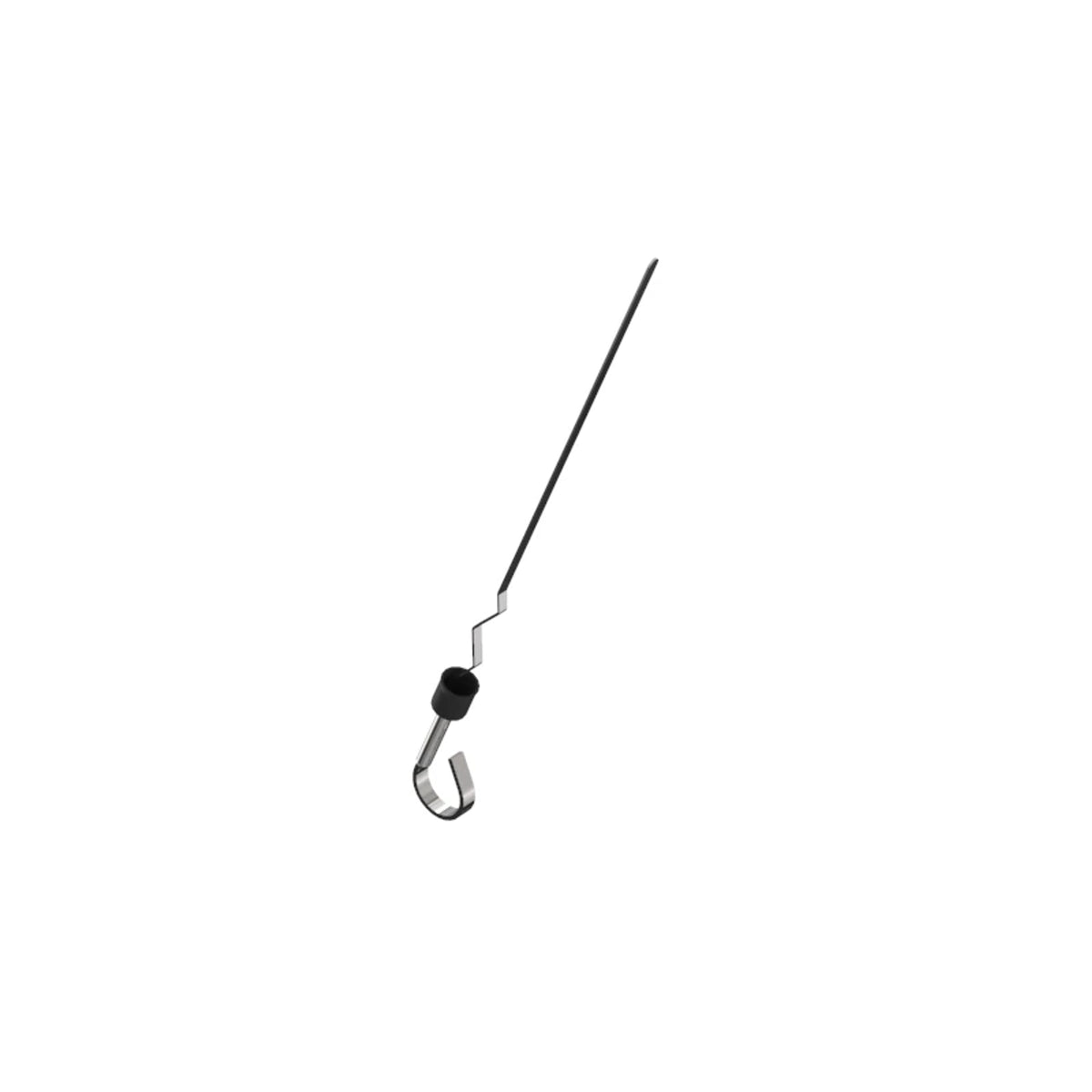 AT21535: Fits John Deere AT21535 Engine Oil Dipstick – Genuine OEM