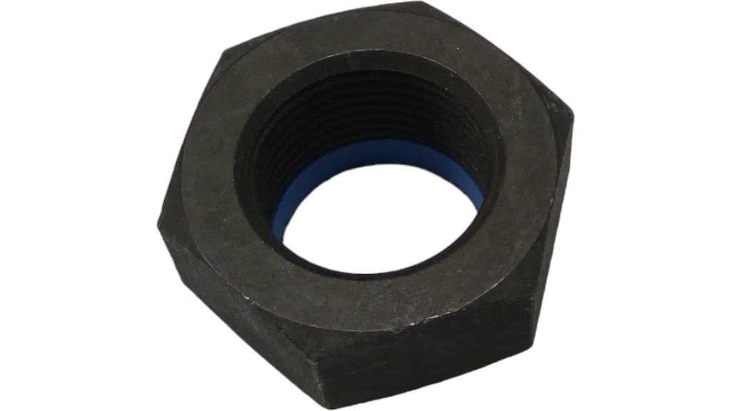 AT216053: AT216053 — LOCK NUT