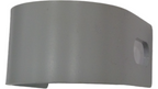 AT216116 — BRACKET — image 2