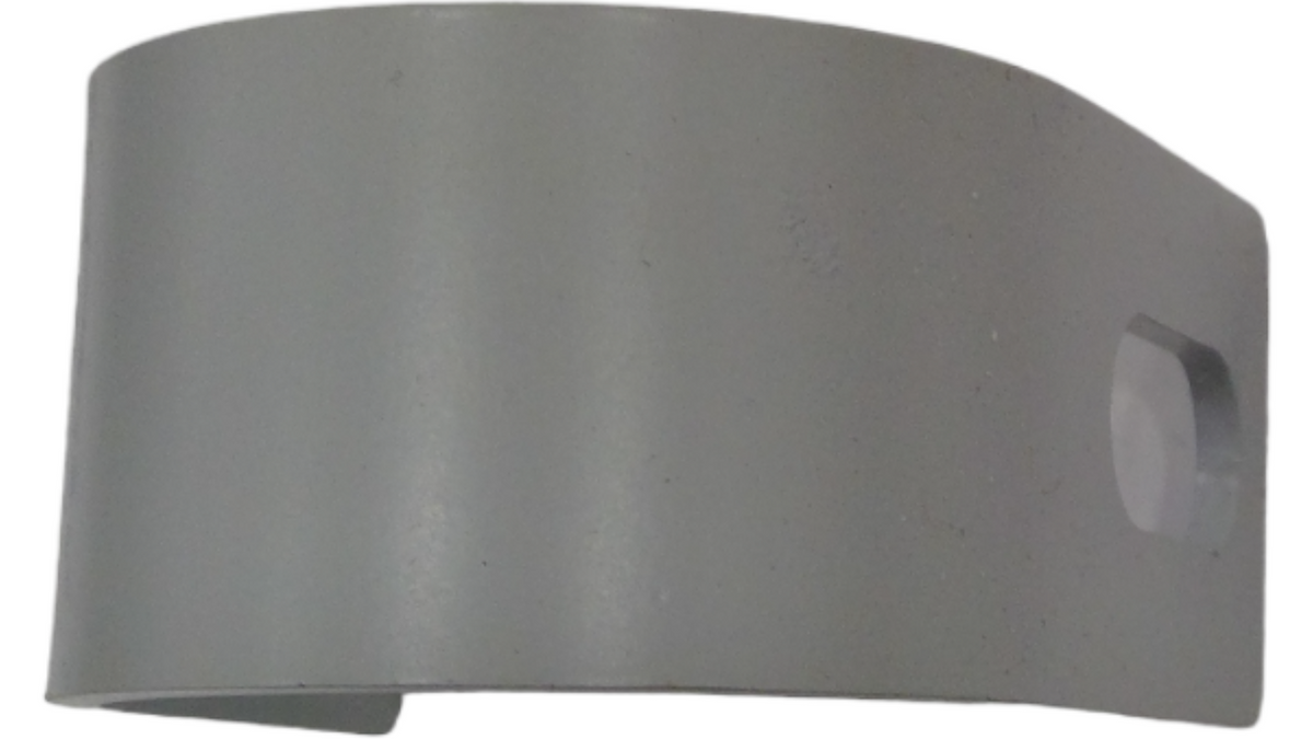 AT216116 — BRACKET — image 2