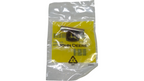 AT216422: AT216422 — PIN-SPLIT 037X0175