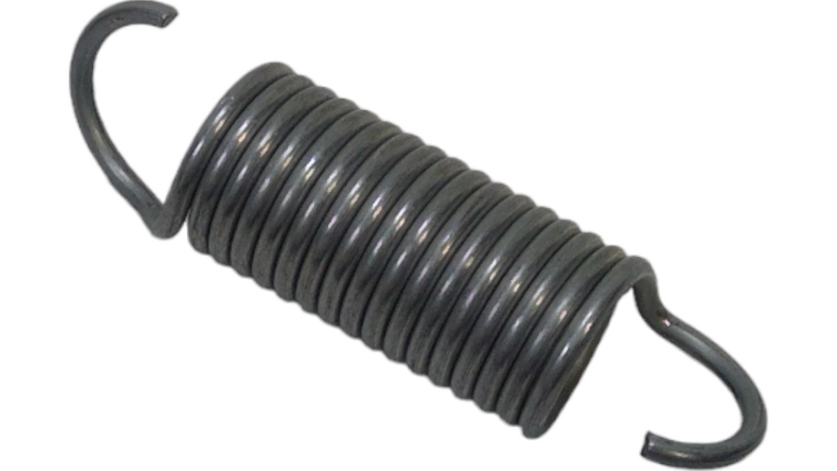 AT216525: AT216525 — HEIGHT RISER SPRING KIT