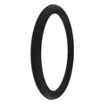 AT216572: Fits John Deere AT216572 O-Ring – Genuine OEM