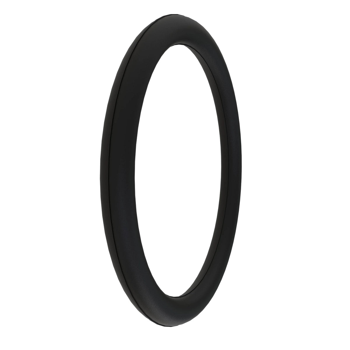 AT216572: Fits John Deere AT216572 O-Ring – Genuine OEM