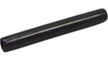 AT216773: AT216773 — SPIRAL PIN