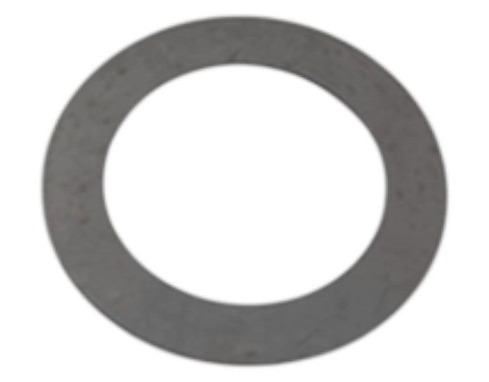 AT216782: AT216782 — WASHER