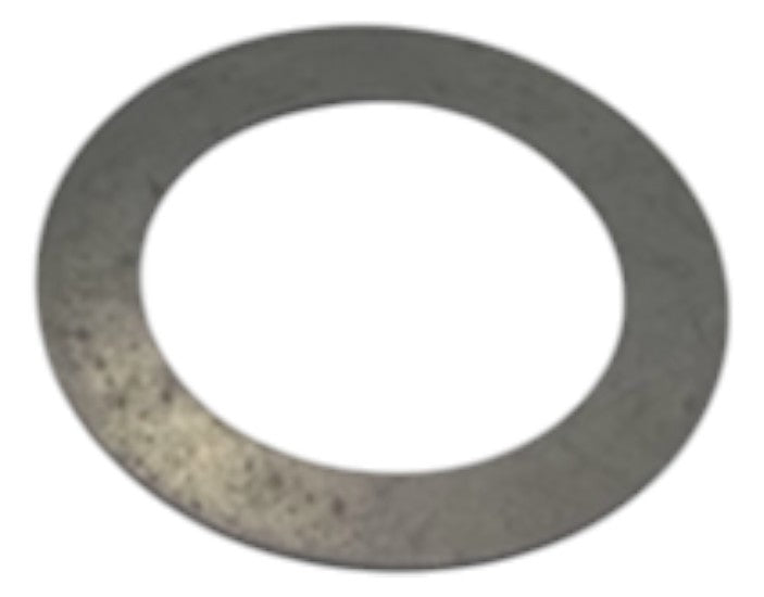 AT216782 — WASHER — image 3